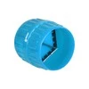 Vamzdžių kraštų valiklis 3-38 mm "Mega