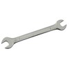 Mega Klucz Atviras raktas 19 * 22 mm, CV
