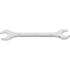 Mega Klucz Atviras raktas 21 * 23 mm, CV