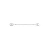 Mega Klucz Atviras raktas 6 * 7 mm, CV