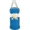 Mega Lampa Turistinė lempa 3w, COB, 3xaaa, 200lm