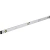 Lygis "Mega" 1200 mm 2 indikacijos. 1mm m
