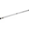 Lygis "Mega" 1500 mm 2 indik. 1mm m