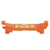 Mega Pakabinamas plastikinis lygis 70 mm