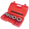 Mega Rinkinys Sriegiklio rinkinys 3/8" - 1 1/4"