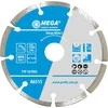 Diskas deimant.saus.pj.180x22.2Mega