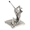 Mega Stojak Stovas 115 mm arba 125 mm šlifuokliui – universalus