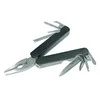 Mega Szczypce Daugiafunkcinės replės 160 mm (komplektas),