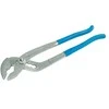 Replės Mega Reguliuojamos 250mm