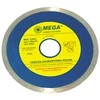 Deimantinis diskas BCN Mega 115x22mm plytelėms