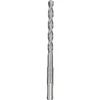 Mega Wiertło Betono grąžtas SDS Plus 10 * 160 mm