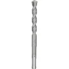 Mega Betono grąžtas SDS Plus 14 * 160 mm