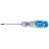 Wkrętak Torx T9x75 mm atsuktuvas, CRV, minkštas lietimui