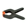 Spyruoklinis strypas 165 mm Mega