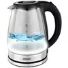 Adler Mesko MS 1307 Glass Electric Virdulys 1.8 L