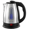 Adler Mesko MS 1353 Metal Electric Virdulys 1.8 L