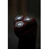 Mesko | Electric Shaver | MS 2926 | Operating time (max) 30 min | NiMH | Juodas