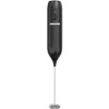 Pieno plakiklis MESKO MS-4534 USB-C