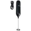 Pieno plakiklis MESKO MS-4534 USB-C