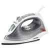 Mesko | MS 5037 | Garų lygintuvas | 2800 W | Vanduo tank capacity 170 ml | Continuous steam 35 g/min | Pilkas