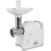 Mėsmalė - Esperanza EKM033 2200 W Baltas