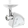 Mėsmalė - Esperanza EKM034 2200W