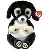 Meteor Maskotka ty pies 24 cm
