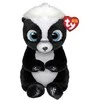 Meteor Maskotka ty skunks 15 cm