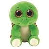 TY Beani Boos Turbo - vėžlys 15 cm