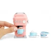 MGA Figurki miniverse make it mini ekspres do kawy
