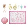 MGA ***** L.O.L. Staigmena FairyTots 523932 523918 /30