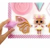 MGA ***** L.O.L. Staigmena FairyTots 523932 523918 /30