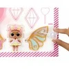 MGA ***** L.O.L. Staigmena FairyTots 523932 523918 /30