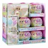 MGA ***** L.O.L. Staigmena FairyTots 523932 523918 /30