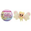 MGA ***** L.O.L. Staigmena FairyTots 523932 523918 /30