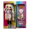 MGA Lėlė rainbow high amaya