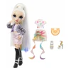 MGA Lėlė rainbow high amaya