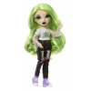 MGA Lėlė rainbow high jade