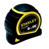 Matavimo ruletė Stanley 1-30-656; 8 m; 25 mm