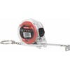 Miara Matavimo juosta 2 m / 13 mm. ce.display.proline
