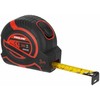Miara Ergonomiška 3m/16mm matavimo juosta su auto stop funkcija