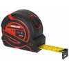 Miara Ergonomiška matavimo juosta su auto stop funkcija, 8m/25mm