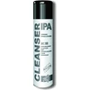 Prausiklis IPA 150ml.MICROCHIP ART.104