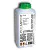 Micro Chip Valiklis IPA MICROCHIP ART.102 1L