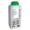 Micro Chip Valiklis IPA MICROCHIP ART.102 1L