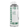 Micro Chip Valiklis PCC 15 MICROCHIP ART.201 400ml