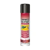 Micro Chip Lipdukų valiklis MICROCHIP ART.142 400ml