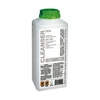 Micro Chip Valiklis IPA MICROCHIP ART.102 1L