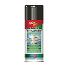 Micro Chip Valymo putos MIKROCHIPAS ART.008 400ml