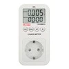 Gniazdo Tinklo lizdas su energijos matuokliu Uni-T UT230B-EU